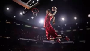 AG体育运彩篮球投注特殊玩法介绍
