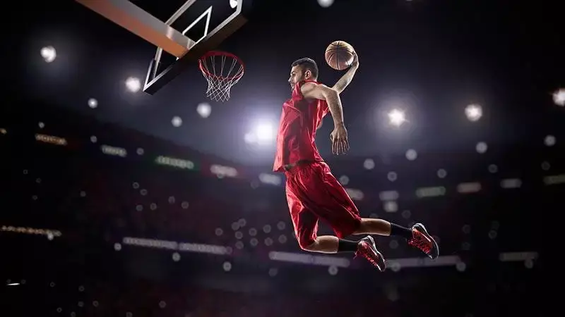 AG体育运彩篮球投注特殊玩法介绍