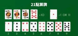 平台上的21点大奖赛震撼开启-AG真人