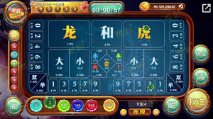 本土化创新：为中国用户定制专属体验-AG真人