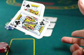 联手Everygame Poker，共同打造年度盛事-AG真人