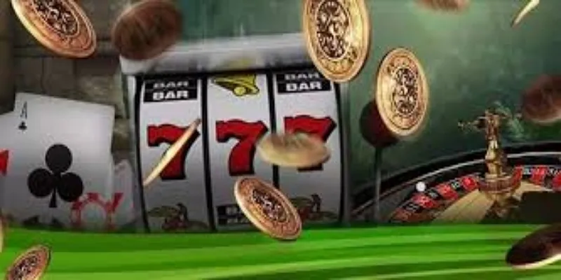 赌场奖金与促销活动-ag真人