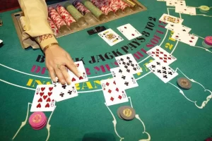 百家乐：稳定盈利的王牌项目-AG真人