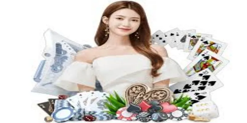 电子游戏与ag真人平台：沉浸式娱乐体验的核心-ag真人