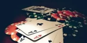 赌场游戏全指南：从规则到赢奖技巧-ag真人